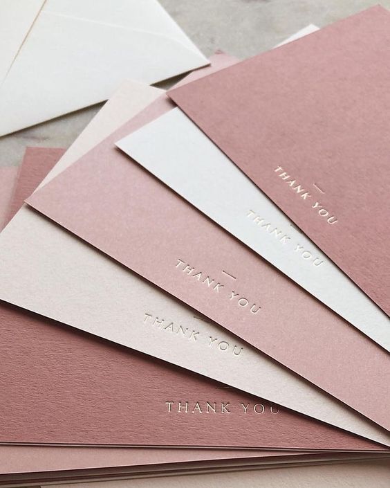 上海球友会作品案例展示