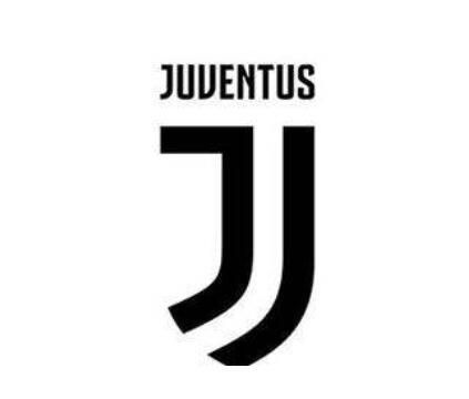 深圳vi设计 企业vi设计 vi公司 集团VI设计 上市公司VI设计