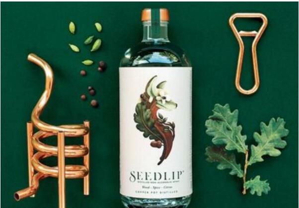 深圳vi设计 企业vi设计 vi公司 集团VI设计 上市公司VI设计