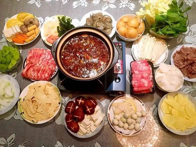 上海球友会作品案例展示