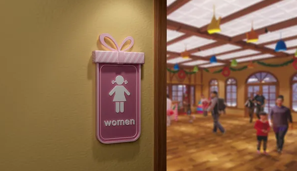 上海球友会作品案例展示