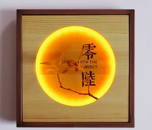 上海球友会作品案例展示