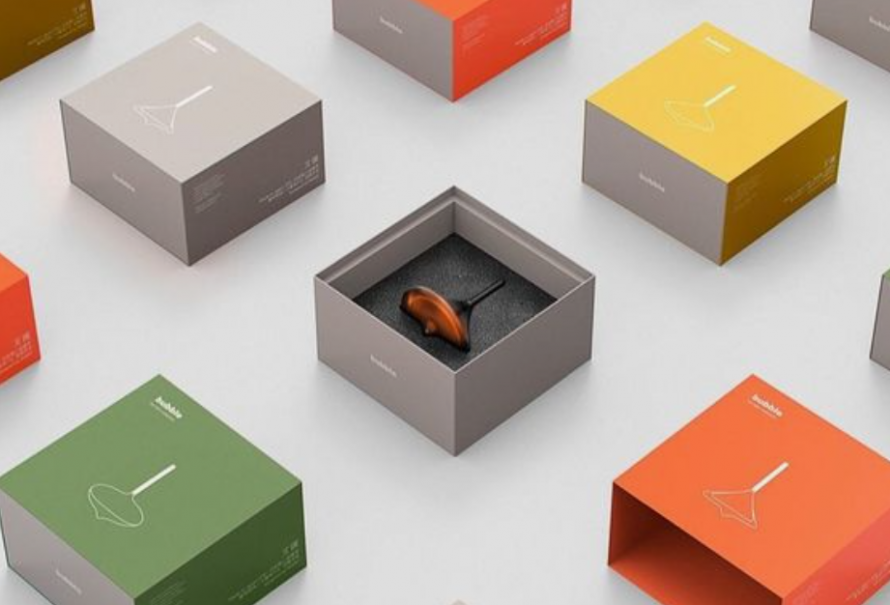 上海球友会作品案例展示