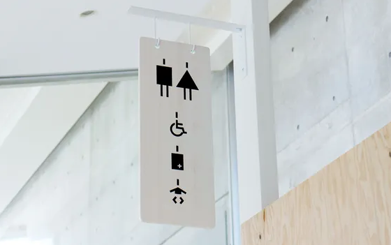 上海球友会作品案例展示