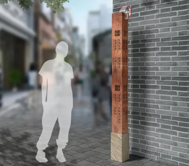 上海球友会作品案例展示