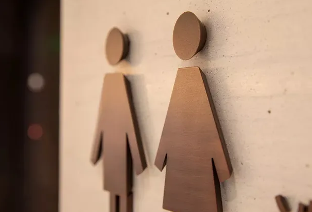 上海球友会作品案例展示