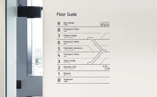 上海球友会作品案例展示