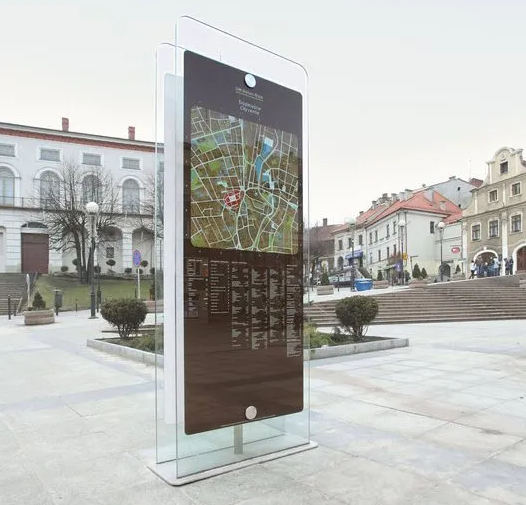 上海球友会作品案例展示