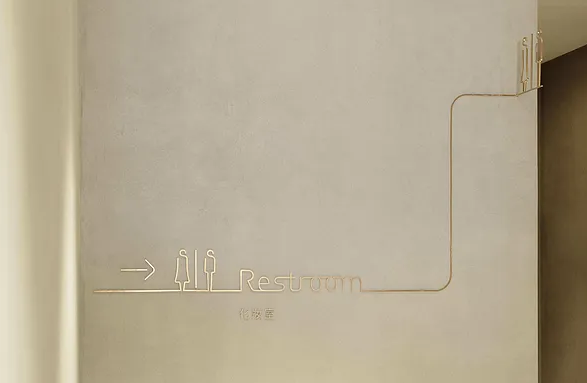 上海球友会作品案例展示