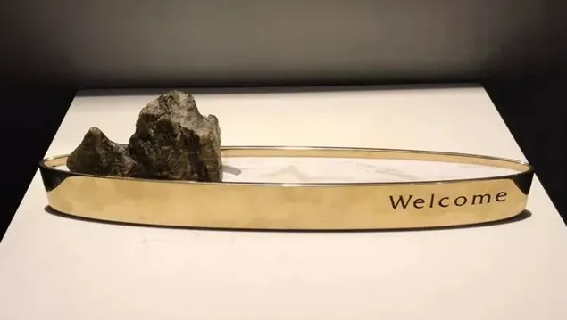 上海球友会作品案例展示