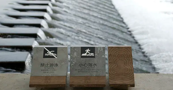 上海球友会作品案例展示