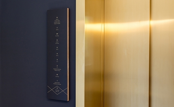 上海球友会作品案例展示