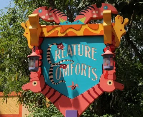 上海球友会作品案例展示