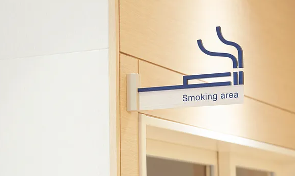 上海球友会作品案例展示