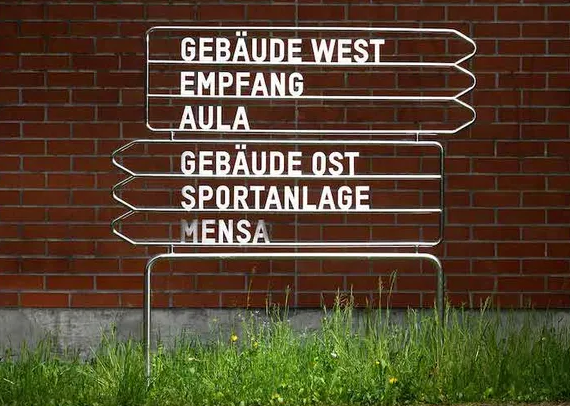 上海球友会作品案例展示