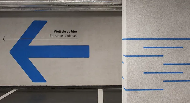 上海球友会作品案例展示