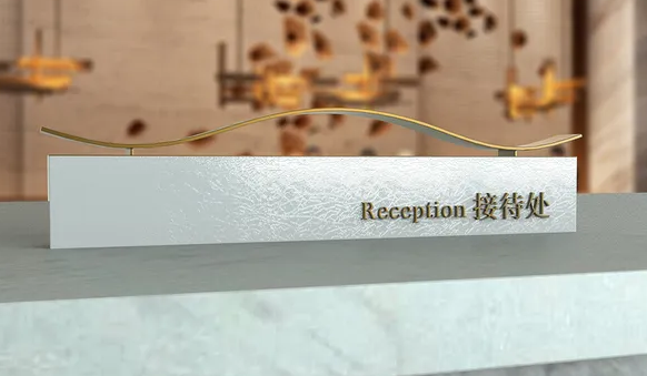 上海球友会作品案例展示