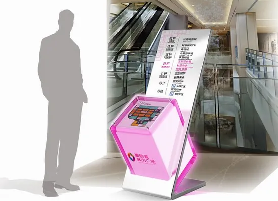 上海球友会作品案例展示