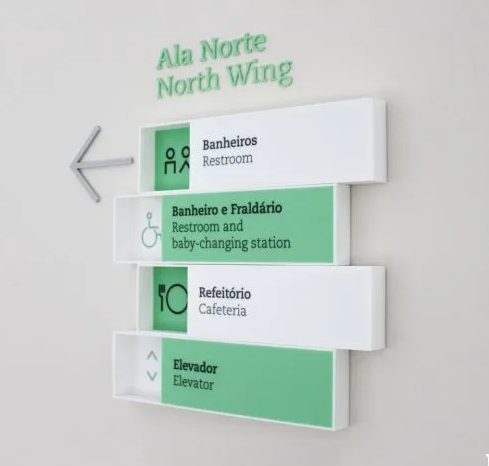 上海球友会作品案例展示