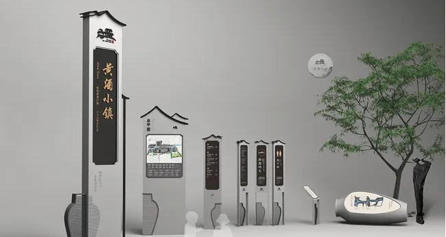 上海球友会作品案例展示