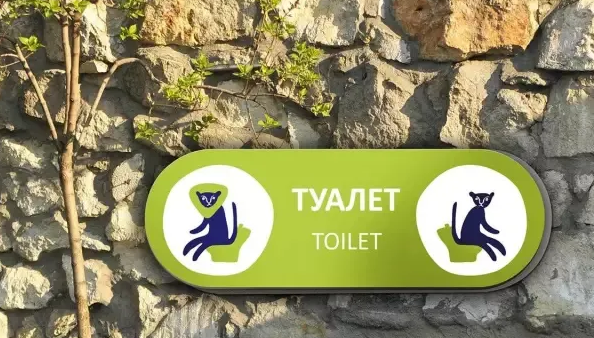 上海球友会作品案例展示