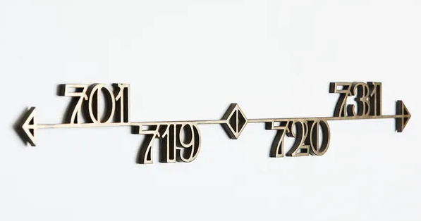 上海球友会作品案例展示