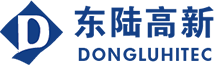 东陆高新