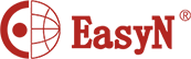EasyN