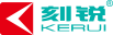 刻锐KERUI