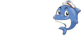 卓宝JOABOA