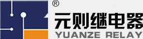 元则电器