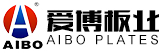 爱博板业