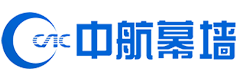 中航幕墙