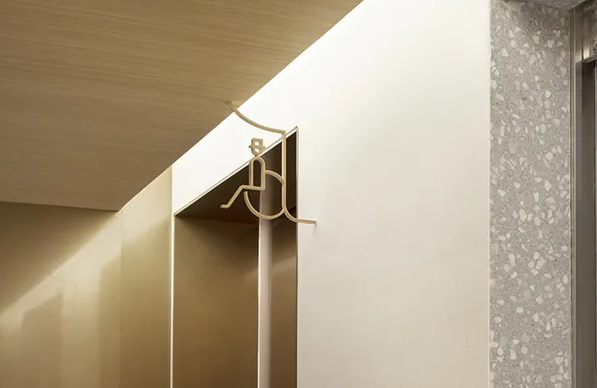 上海球友会作品案例展示