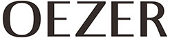 欧哲OEZER