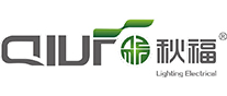 秋福QIUFO