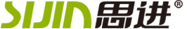 思进SIJIN