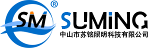 苏铭照明