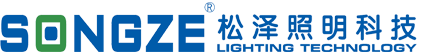 松泽照明科技