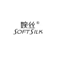 softsilk婉丝