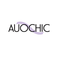 AUOCHIC 欧倩