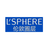 lsphere 伦敦圈层