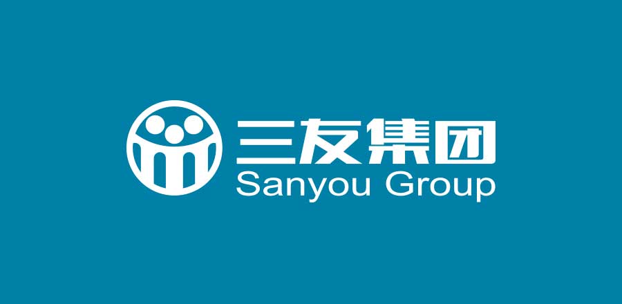 建材vi设计作品案例展示