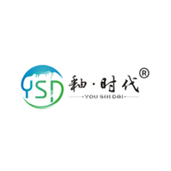 釉时代