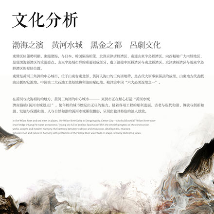 惠州公司品牌球友会
