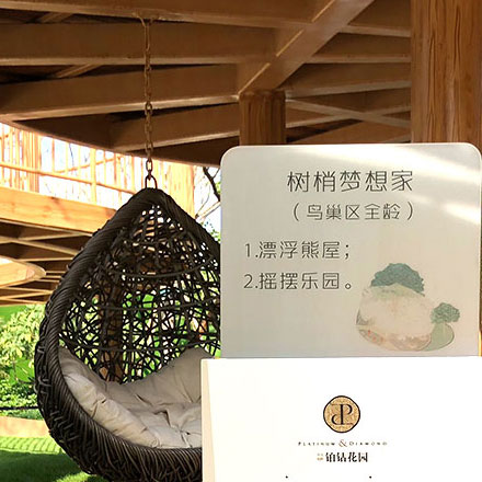 设计公司vi设计业务价钱