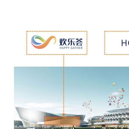 哈尔滨品牌vi设计的公司