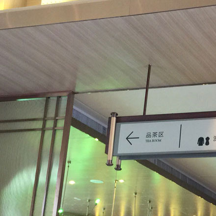 可信的厦门能源<a href=