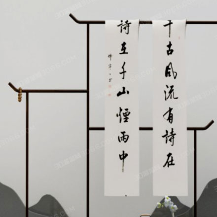 燃气灶十大品牌球友会案例作品