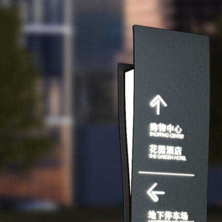 成都有哪些能源球友会